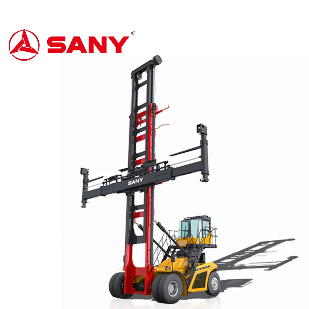Sany SDCY100K6G