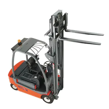 Tecna T 20 H