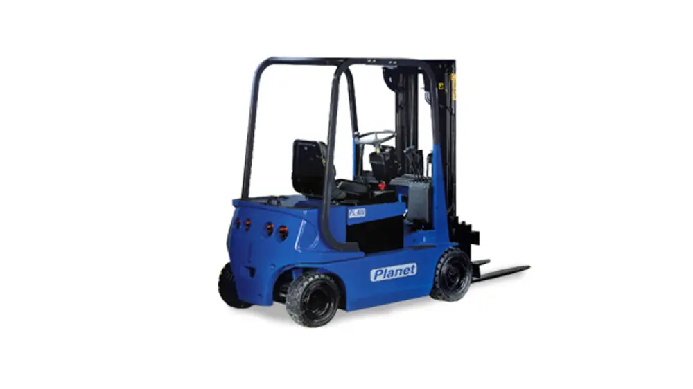 CTC PL 423
