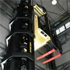 Hyster C1.3 thumbnail 6