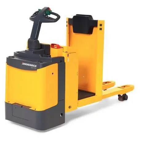 Jungheinrich ECE 118