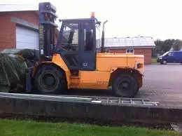 Heden 7670
