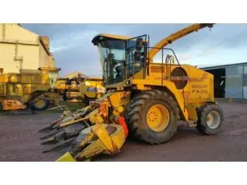 New Holland FX 28