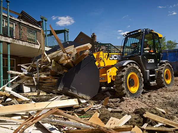JCB 550-80 thumbnail 2