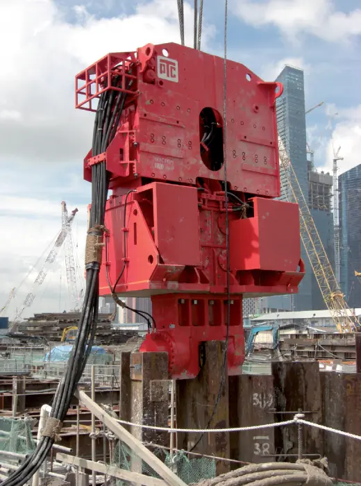 PTC 120 HD