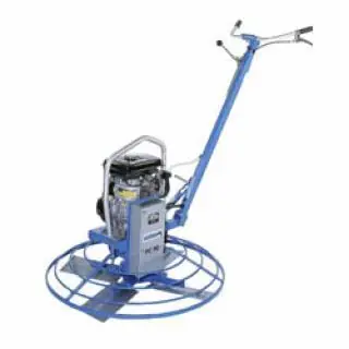 weber mt PG 110