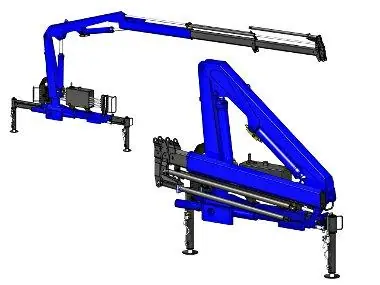 Amco Veba 803N-3 S