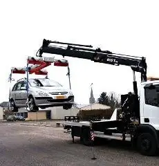 Amco Veba 905T-2 S