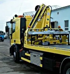 Amco Veba 905T-2 S thumbnail 2