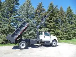COPMA 2000 C 50.1