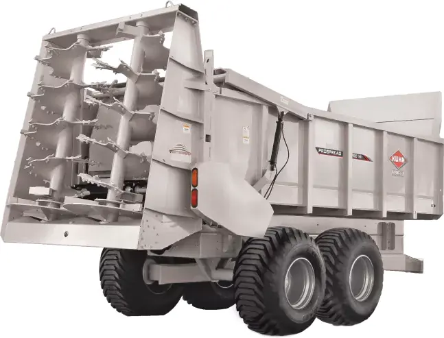 Kuhn PSC 171 thumbnail 2