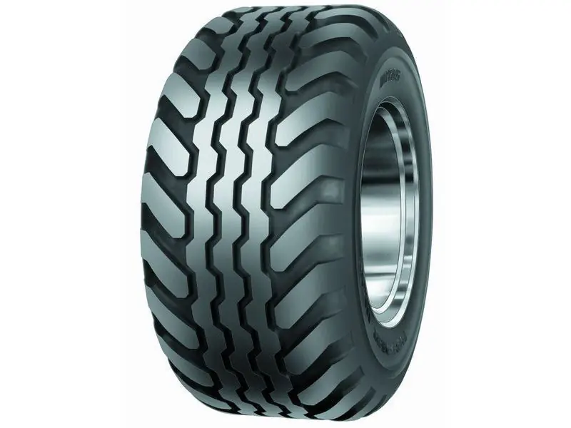 Mitas 550/60 - 22.5 IM-09 I-2 163 A8