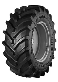 Trelleborg TM900 High Power 710/70R42 173 D (170E) thumbnail 2
