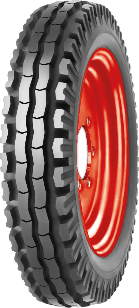 Mitas 6.00 - 18 TF-04 F-2 96 A6 (88 A8)