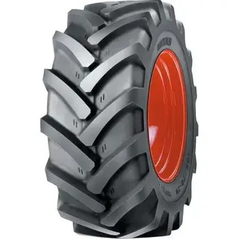 Mitas 405/70 - 20 MPT-01 152 B