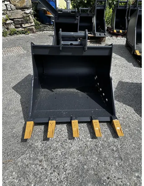 Kinshofer GB03L-030 SYM