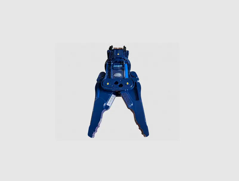 Daemo DMCP140R