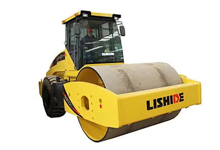 Lishide RM227