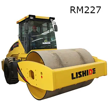 Lishide RM227 thumbnail 2