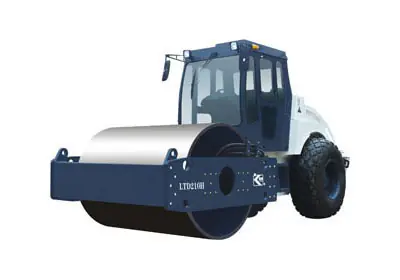 YTO LTD218H