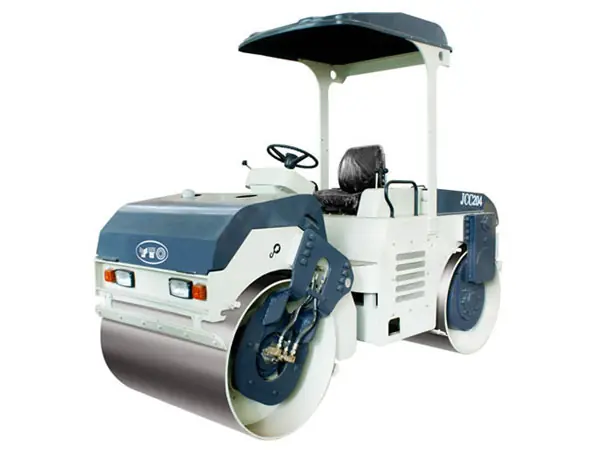 YTO LTC204