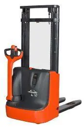 Linde L 10