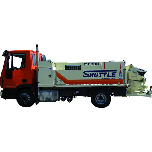 Mecbo Shuttle P4.25 thumbnail 3