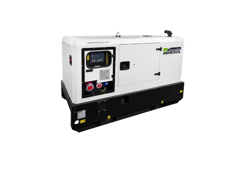 INMESOL IC-022