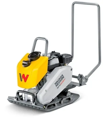 Wacker Neuson BPS2050Aw