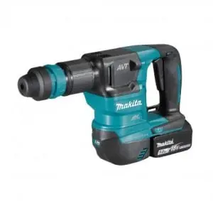 Makita DHK180