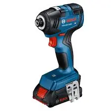 Bosch GDR 18V-1800B12