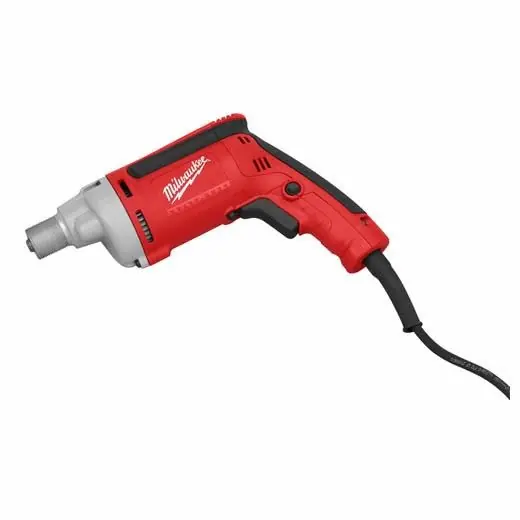 Milwaukee 6792-20