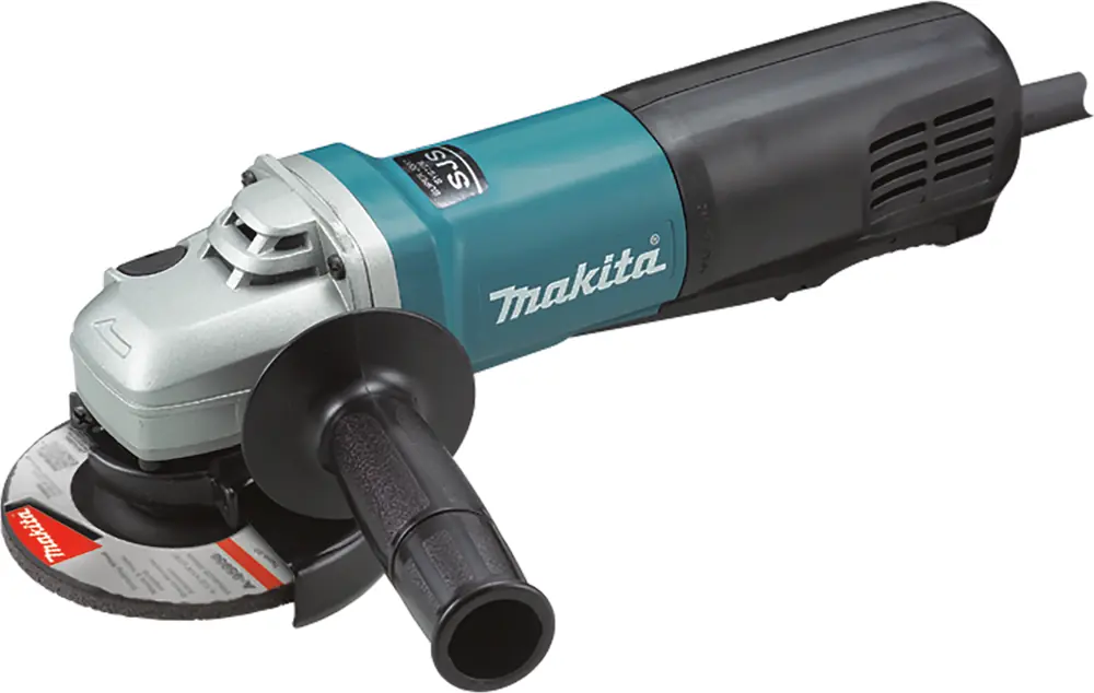 Makita 9564PC