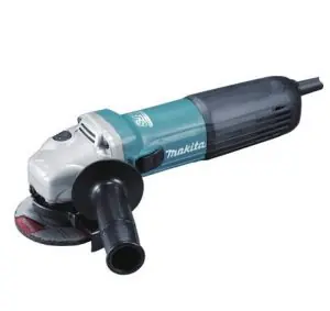 Makita GA4040