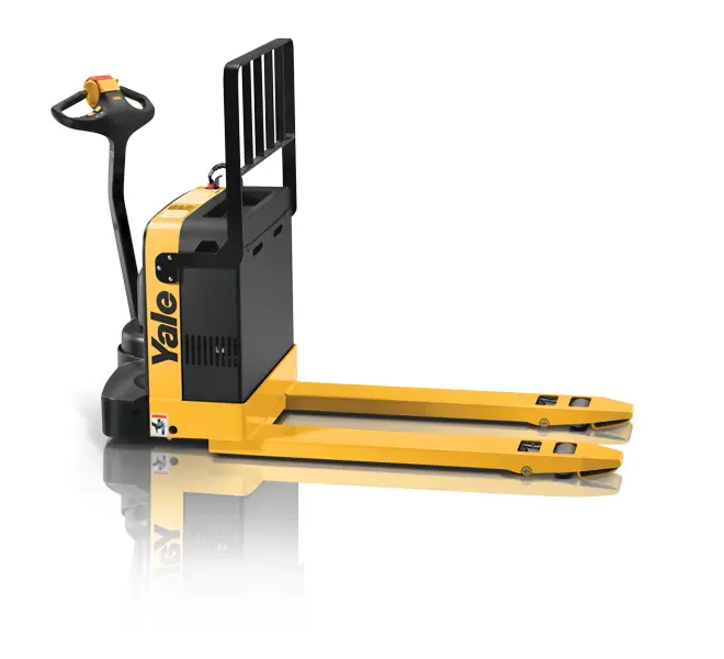 Yale MPW065-E