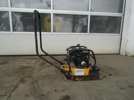 Vibromax VMF 90 thumbnail 4