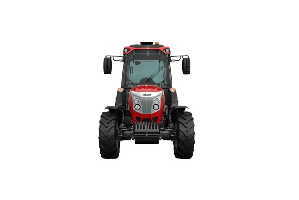 McCormick X4.120F thumbnail 3
