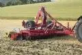 Pöttinger Terradisc 6001 T thumbnail 3