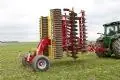 Pöttinger Terradisc 6001 T thumbnail 5
