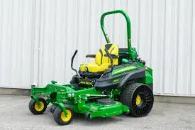 John Deere Z994R