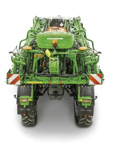 Amazone Pantera 4502 (33)