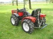 AGT AGT 835 T/S thumbnail 2