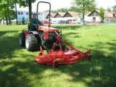 AGT AGT 835 T/S thumbnail 3