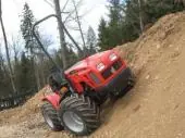 AGT AGT 835 T/S thumbnail 4