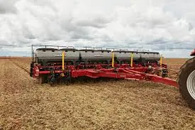 Case IH 3216 Easy Riser