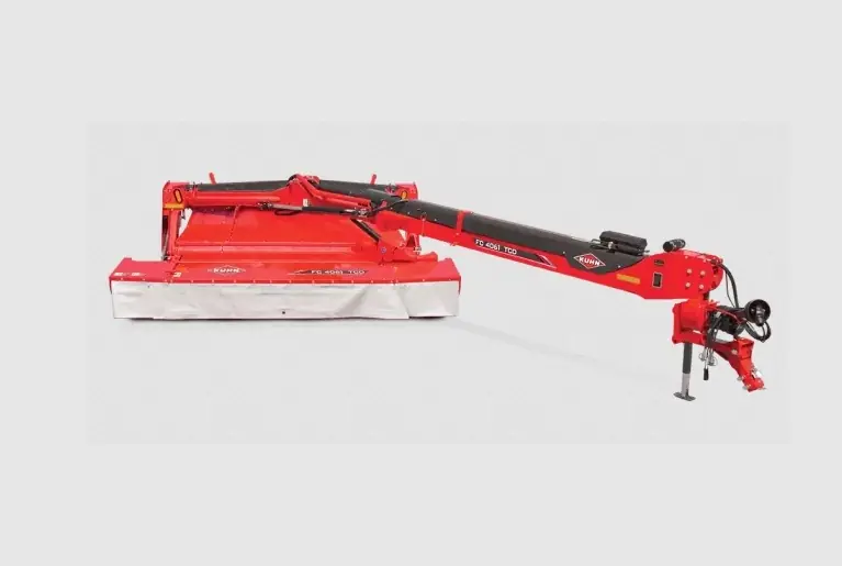 Kuhn FC 4061 TCD thumbnail 2