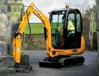 JCB 802.4