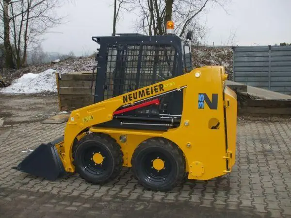 Neumeier N 35 thumbnail 2