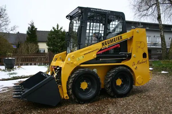 Neumeier N 35 thumbnail 7