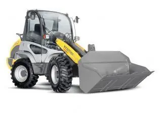 Kramer 612